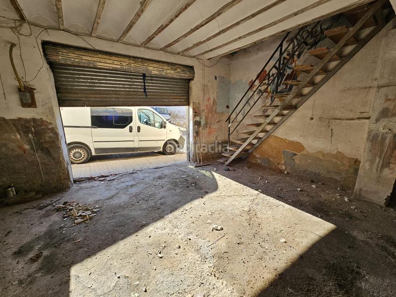 Foto 8c8e708a-00eb-416b-aa8c-70cf9854f318. Doppelhaus in Las Cruces Villena