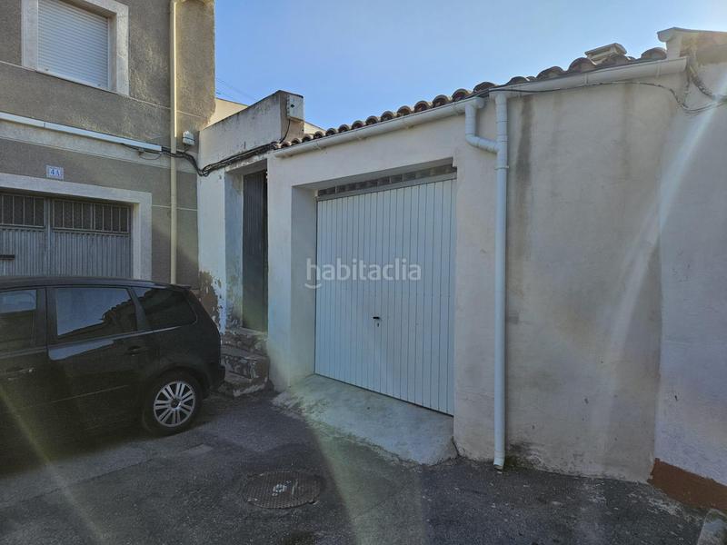 Foto c3254544-ad49-42bb-b8d1-0c9ac0a68752. Doppelhaus in Las Cruces Villena