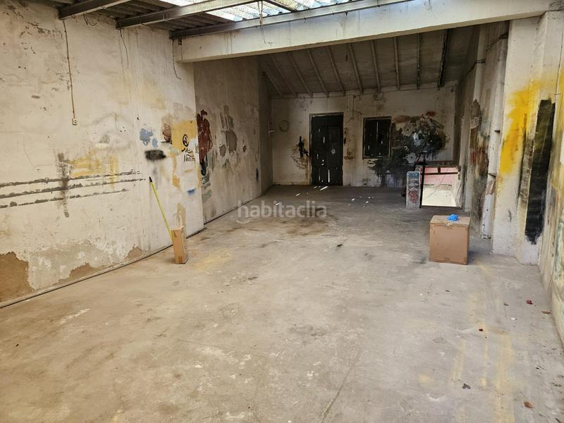 Foto c718abcd-903f-40b8-9b3d-527345a7324d. Doppelhaus in Las Cruces Villena