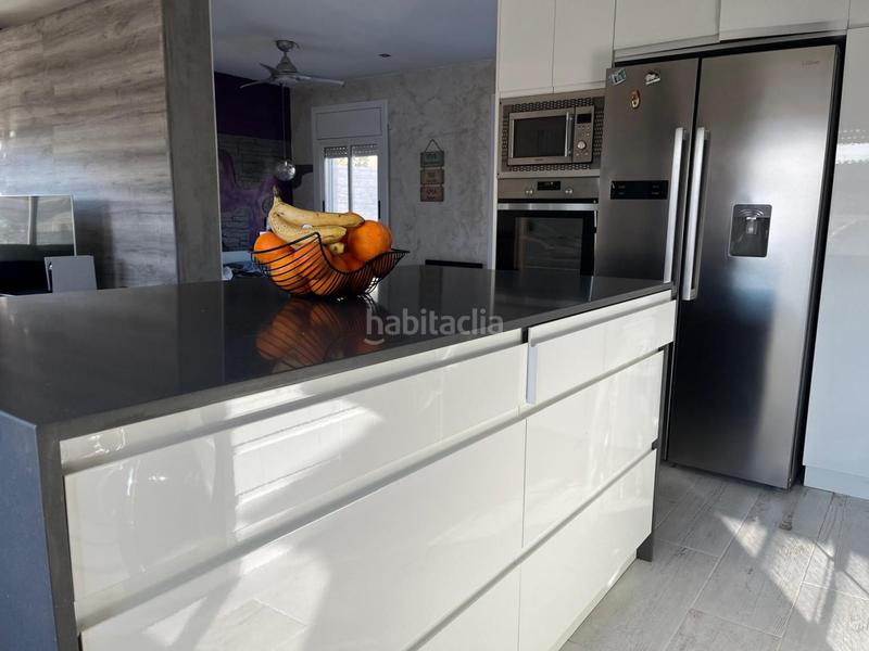 Foto 0feced3a-c99b-44af-aa6a-5f473698c4dd. Chalet mas den gall calle perfecta en Mas d´en Gall Esparreguera