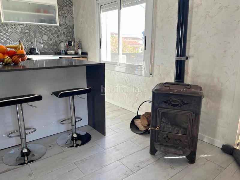 Foto 1dd3ef46-293f-4ad3-972c-98cf95e538c8. Chalet mas den gall calle perfecta en Mas d´en Gall Esparreguera