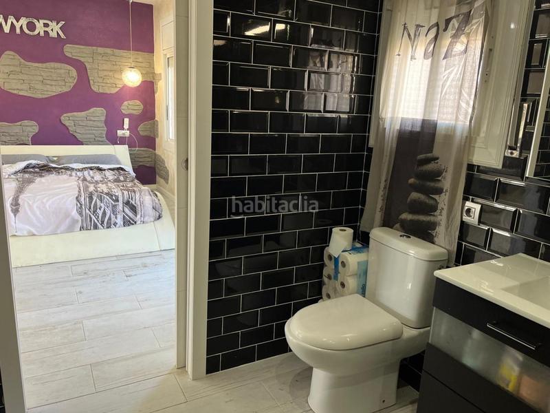 Foto 88d642d8-8d17-42e2-bfa5-7a6692018938. Chalet mas den gall calle perfecta en Mas d´en Gall Esparreguera