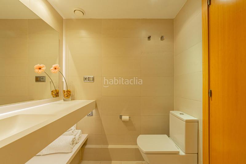 Foto c11d5226-8d0e-4944-901b-df9aa17c84c9. Ático paseo joan de borbócalle pepe rubianes en Barceloneta Barcelona