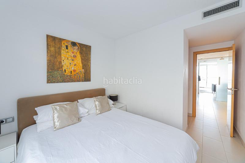 Foto c759b2bd-2845-4e00-9ef3-e357aa7986cc. Ático paseo joan de borbócalle pepe rubianes en Barceloneta Barcelona