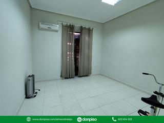 Appartement à Almendralejo. Piso situado en el centro de la ciudad