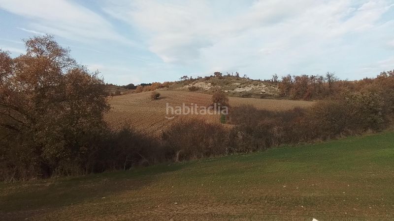 Foto 0765432c-b2cd-4c3c-9b6d-00d4037bd929. Finca rústica a Zona Rural Este Vitoria - Gasteiz