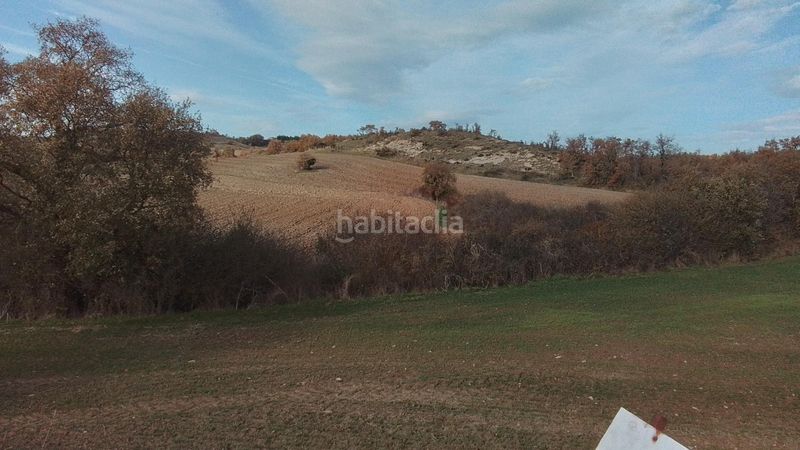 Foto a4a641af-2fc5-44b9-879b-a6caf2780b49. Finca rústica a Zona Rural Este Vitoria - Gasteiz