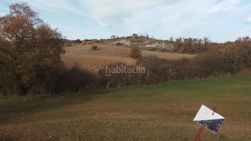 Foto b959cdc2-db56-449c-9af6-4f5e8a0da2d3. Finca rústica a Zona Rural Este Vitoria - Gasteiz