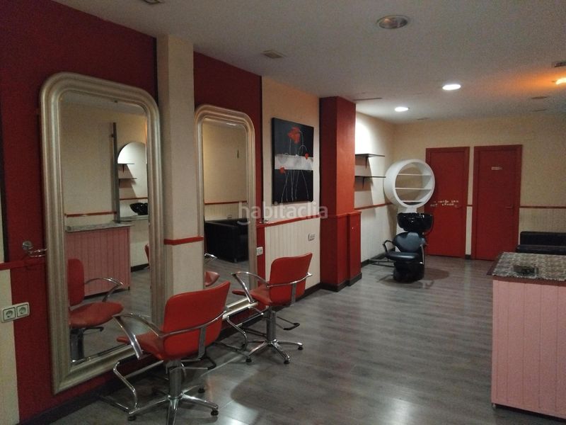 Foto 81697434-5281-42e1-af5d-ada4102868d0. Local comercial a Centro Cáceres