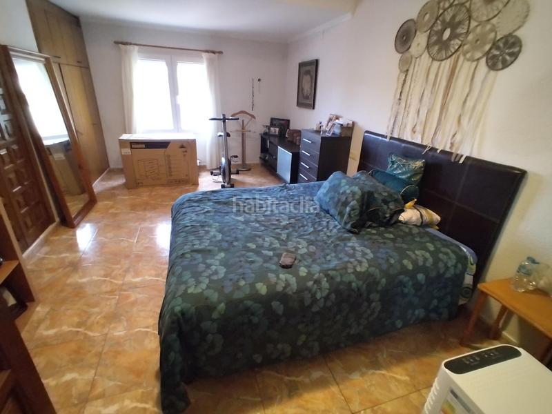 Foto 5d5efa2c-e272-4a50-aed7-9c7b05ac8bb6. Casa aparellada amb calefacció piscina a El Montgó Dénia