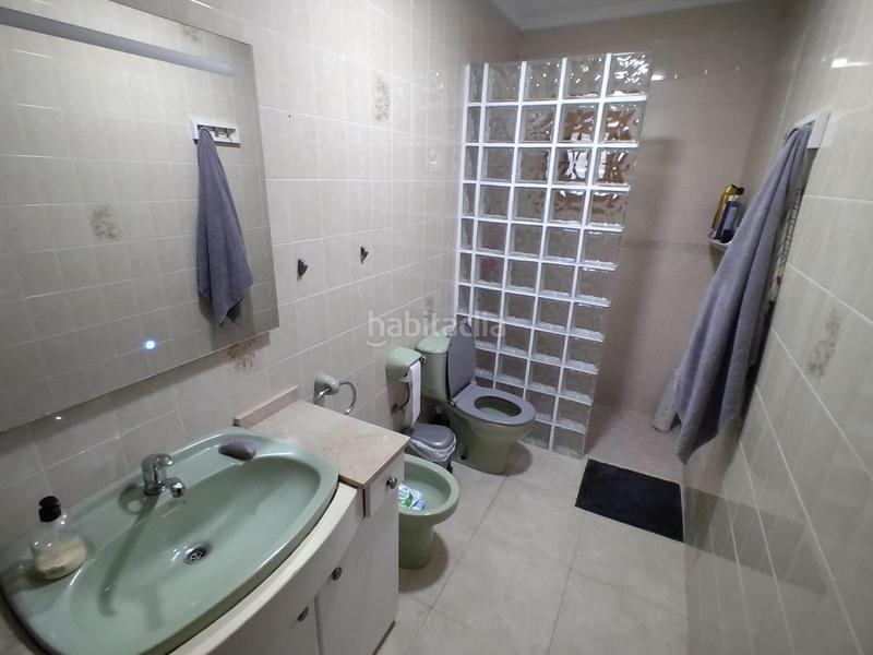 Foto 5f0d3945-be20-4445-989b-8917ae81266b. Casa aparellada amb calefacció piscina a El Montgó Dénia