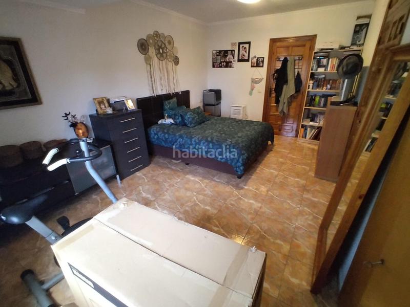 Foto eb66cbec-1f5a-4c5b-9faf-e220a59f5f3b. Casa aparellada amb calefacció piscina a El Montgó Dénia