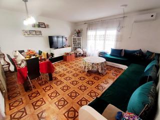 Appartement à Sant miquel. Cerca del centro,estación de tren y todos los servicios