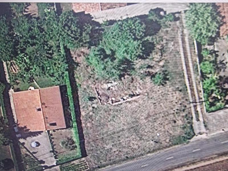 Foto 35f6b82e-a056-40e5-bdd0-746a7e86bf70. Finca rústica urbanizacion san sebastian pariza en Condado de Treviño