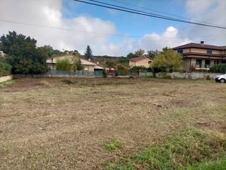 Finca rústica a Condado de Treviño. Urbanizacion san sebastian pariza