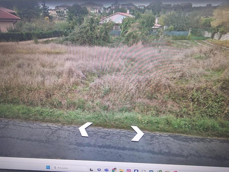 Foto d254b601-6cd1-48fe-803c-1b4b7bebf6a8. Finca rústica urbanizacion san sebastian pariza en Condado de Treviño