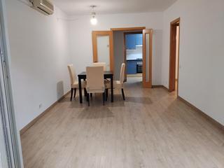 Rez-de-chaussée à Diagonal Mar i el Front Marítim del Poblenou. Passeig taulat   bac de roda