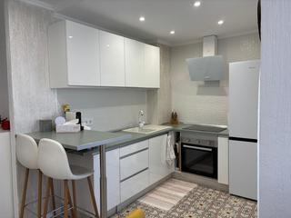 Appartement à Nou Alacant. Alicante gran via