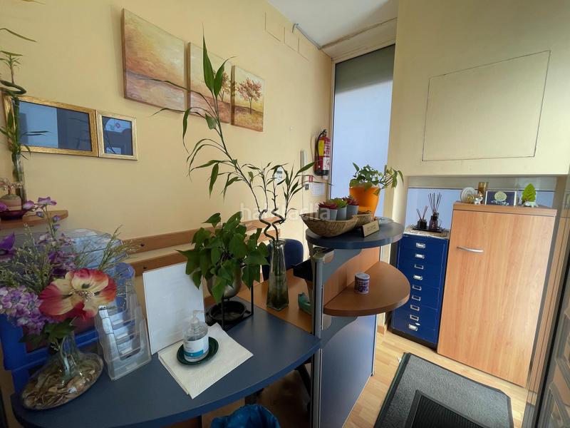 Foto 17145962-bb84-4363-9809-6cae56768c5d. Local comercial a Creu Alta Sabadell