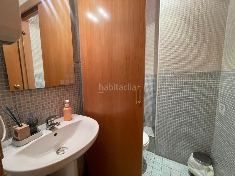 Foto 3e83ca41-87f8-4b5e-8d41-6db044a57308. Local comercial a Creu Alta Sabadell