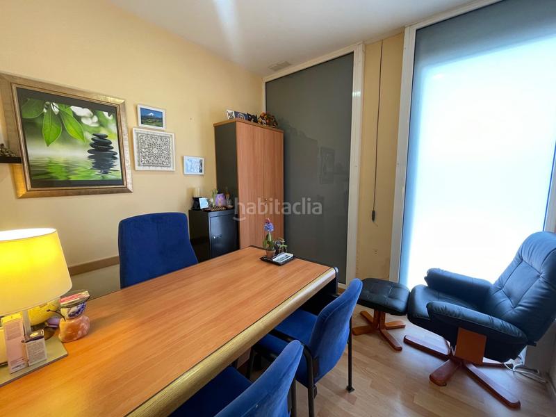 Foto 41781847-474e-4a34-ac8c-7fda82f4ad79. Local comercial a Creu Alta Sabadell