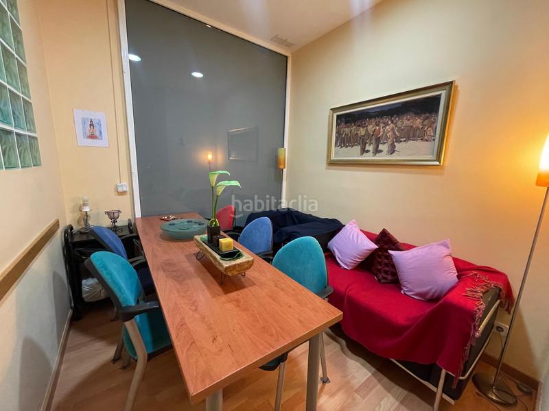 Foto 7fa807fe-ddd9-49ad-ad58-ebb34ce5b9c1. Local comercial a Creu Alta Sabadell