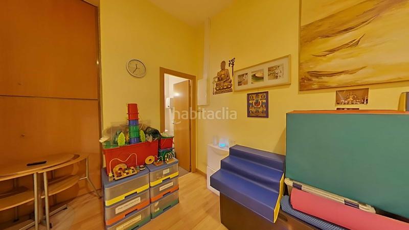 Foto 8ddfbef2-fb69-4857-9325-a38dd0316cdd. Local comercial a Creu Alta Sabadell