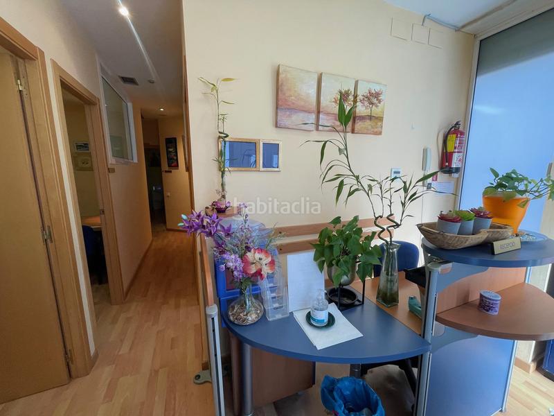 Foto 91454a4c-eaae-480a-a784-47a384c082a5. Local comercial a Creu Alta Sabadell