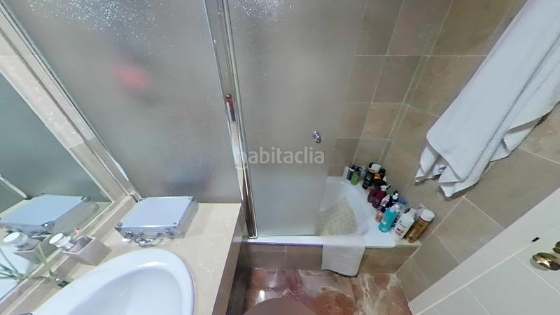 Foto 2841d341-c4d3-411c-99a7-26ecbbff51c8. Planta baja zona en expansión, en la cala , vista al mar en Mijas