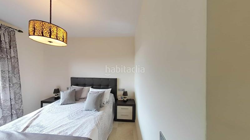 Foto 2db67c21-aa06-43d8-82b8-085287716fb0. Planta baja zona en expansión, en la cala , vista al mar en Mijas