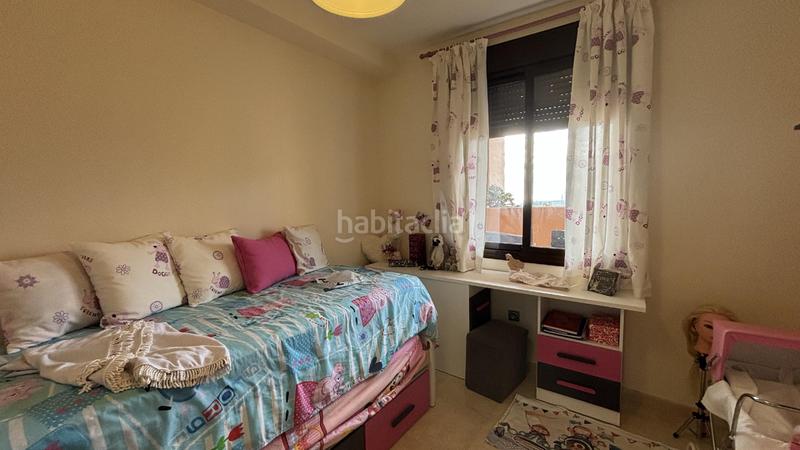 Foto 3b5b45c1-78c4-4ccb-a226-529accf9fce2. Planta baja zona en expansión, en la cala , vista al mar en Mijas