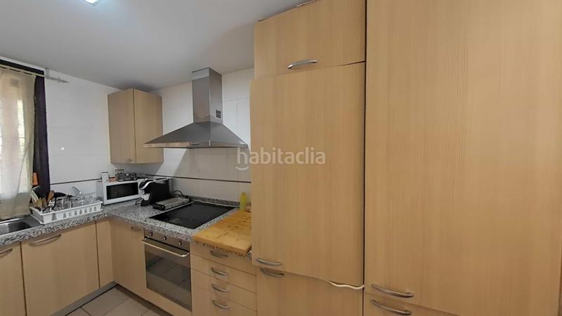 Foto 406cf40f-250a-4fe8-b496-c12a1c9d00be. Planta baja zona en expansión, en la cala , vista al mar en Mijas