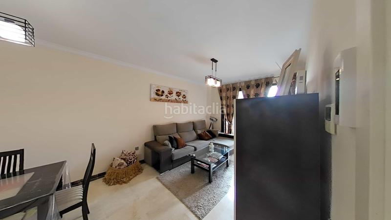 Foto 7902b73a-7480-4331-b3ca-fa1c2e206e7a. Planta baja zona en expansión, en la cala , vista al mar en Mijas