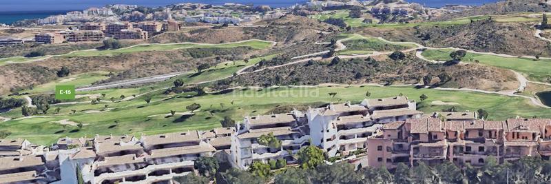 Foto 81ba61f3-e7d5-4c08-bec3-d564544bdd0b. Planta baja zona en expansión, en la cala , vista al mar en Mijas