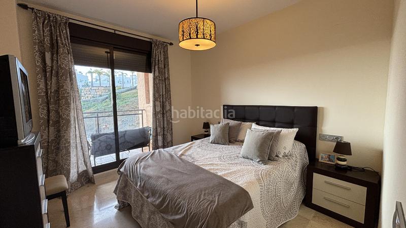 Foto ac320ec0-33db-458c-bc7c-c78b274d4eef. Planta baja zona en expansión, en la cala , vista al mar en Mijas
