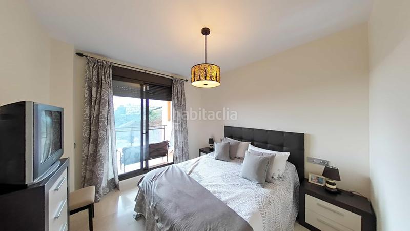 Foto ae1f9f47-8de3-4375-bca9-acc166161a03. Planta baja zona en expansión, en la cala , vista al mar en Mijas