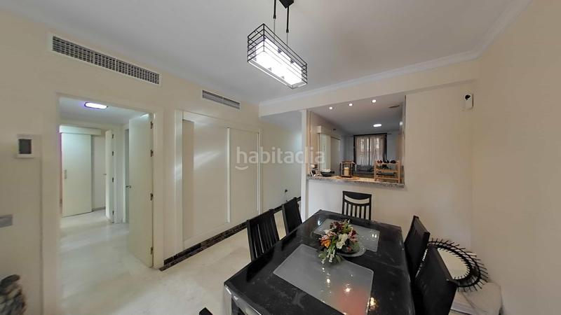 Foto aee05d3f-43bb-4936-b3c8-77d29f726fee. Planta baja zona en expansión, en la cala , vista al mar en Mijas