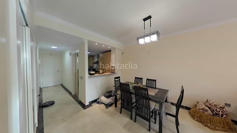 Foto afbc9d56-e34e-43d0-b434-61630e1bdfba. Planta baja zona en expansión, en la cala , vista al mar en Mijas