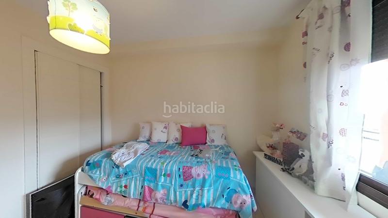 Foto b0f2d99c-d2c3-4270-875f-8d57678bd139. Planta baja zona en expansión, en la cala , vista al mar en Mijas
