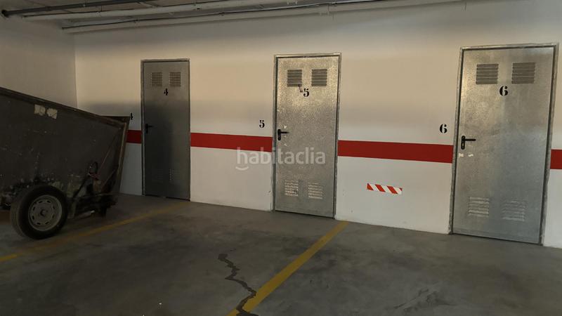 Foto c36bdad9-3460-4145-a17e-f44bcc041b7f. Planta baja zona en expansión, en la cala , vista al mar en Mijas