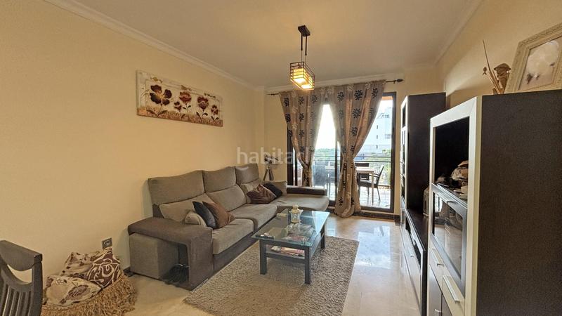 Foto c3d9824e-4668-4c21-95b9-65154c2b81a1. Planta baja zona en expansión, en la cala , vista al mar en Mijas