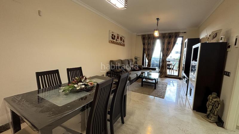 Foto cb313107-9bf4-4a88-bed8-4c269e2e6b6b. Planta baja zona en expansión, en la cala , vista al mar en Mijas