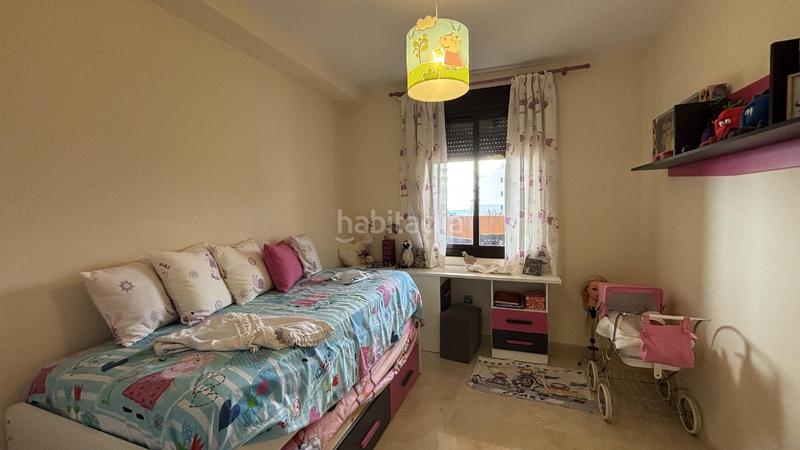 Foto cead9715-5a95-458a-ab06-c1ad080f2656. Planta baja zona en expansión, en la cala , vista al mar en Mijas
