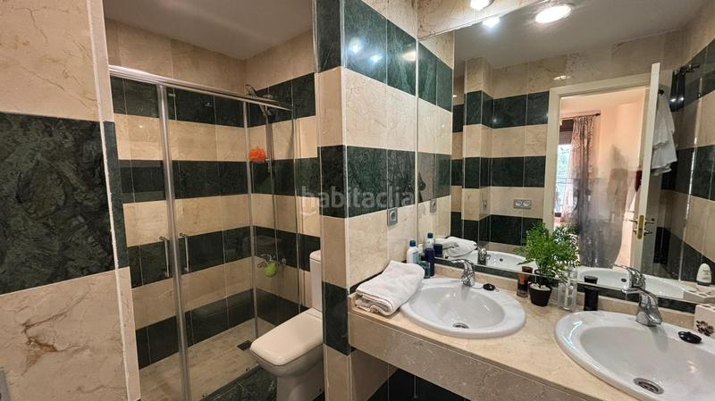 Foto d7ee0fb7-f013-414c-bd03-4bb179771b7e. Planta baja zona en expansión, en la cala , vista al mar en Mijas