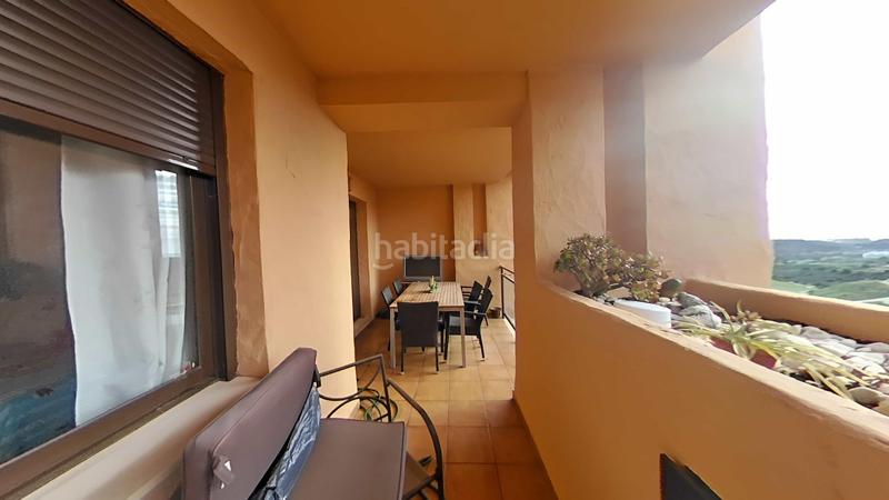 Foto e5334bbe-e5fc-430e-9e9c-1601a2b6476a. Planta baja zona en expansión, en la cala , vista al mar en Mijas
