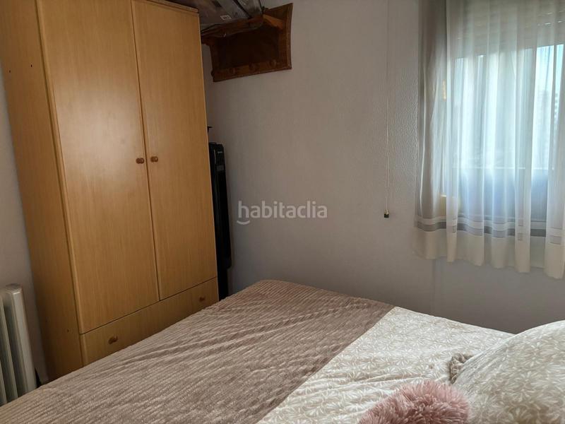 Foto 21ac1302-6d04-4418-9b93-6d814ef49611. Appartement mit heizung parking pool in Levante Alto Benidorm