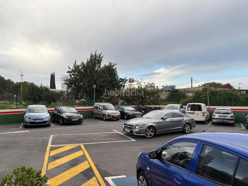 Foto 2d89fd87-404e-436f-8b09-84f121362249. Appartement mit heizung parking pool in Levante Alto Benidorm