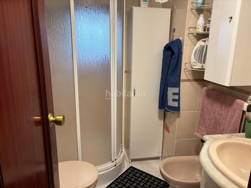 Foto 391130d9-6f3b-4c7b-b53b-747b6545a995. Appartement mit heizung parking pool in Levante Alto Benidorm