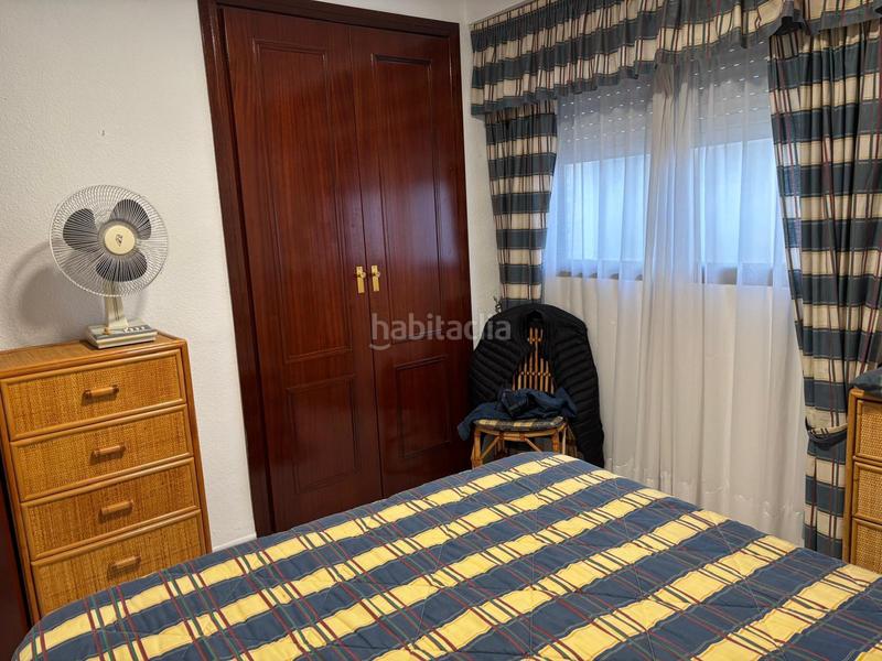 Foto 8c5fff1f-8a31-4dd2-b634-de01349f5a12. Appartement mit heizung parking pool in Levante Alto Benidorm