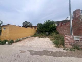 Fondo rustico in Sant Jaume dels Domenys. Casetes de gomila